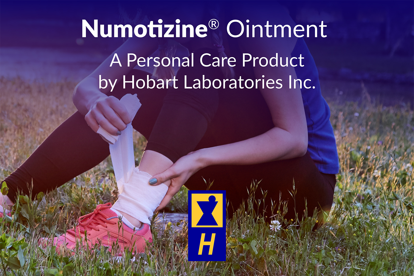 Numotizine-Ointment-Feature-2